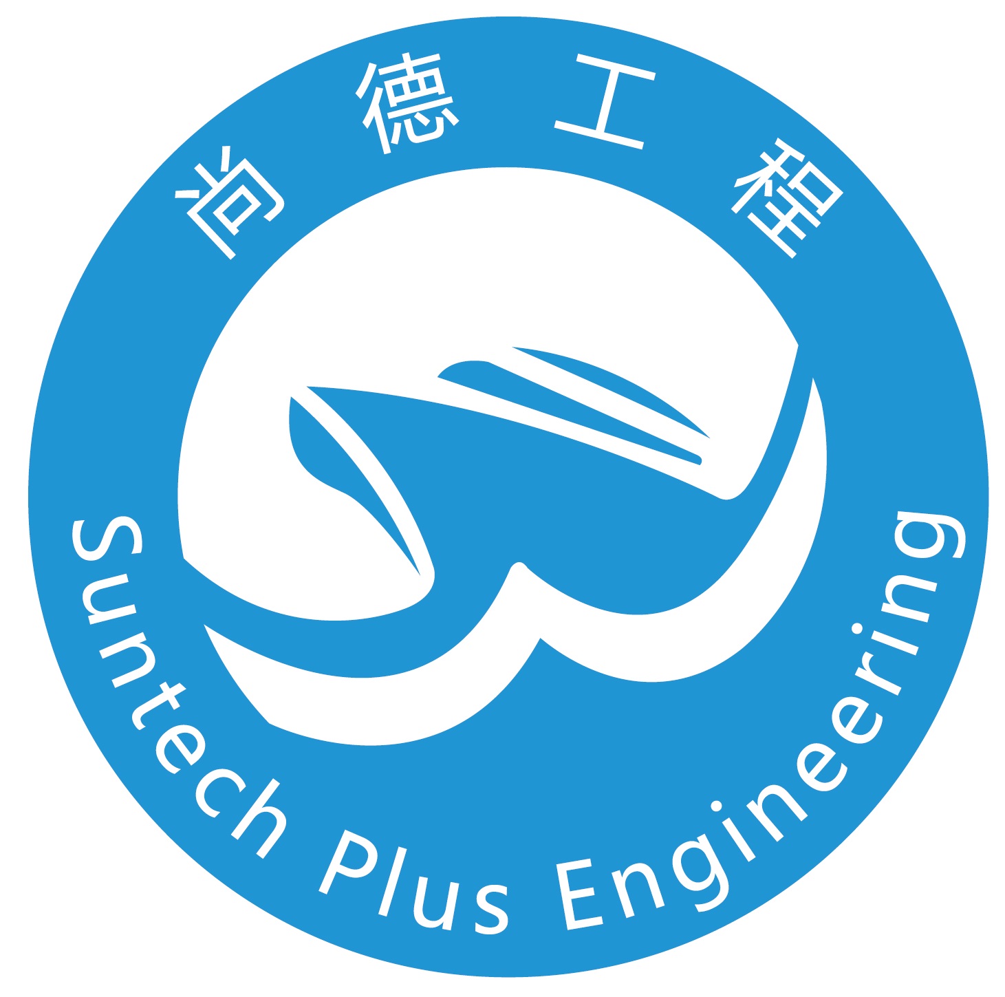 SUNTECH PLUS ENGINEERING LTD
