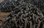 Anchor Chain